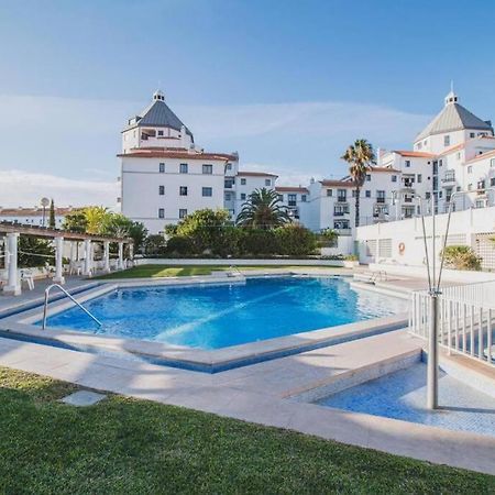Casa Porto Marina Daire Vilamoura Dış mekan fotoğraf