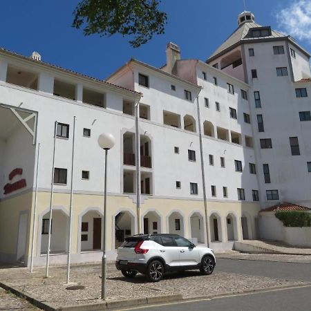 Casa Porto Marina Daire Vilamoura Dış mekan fotoğraf