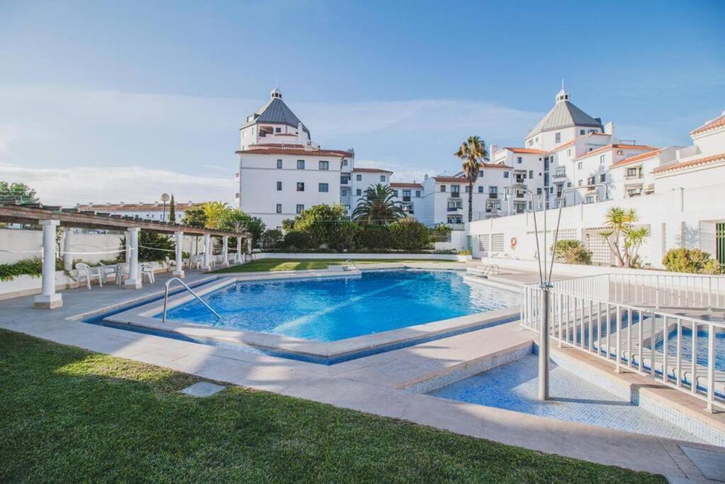Casa Porto Marina Daire Vilamoura Dış mekan fotoğraf