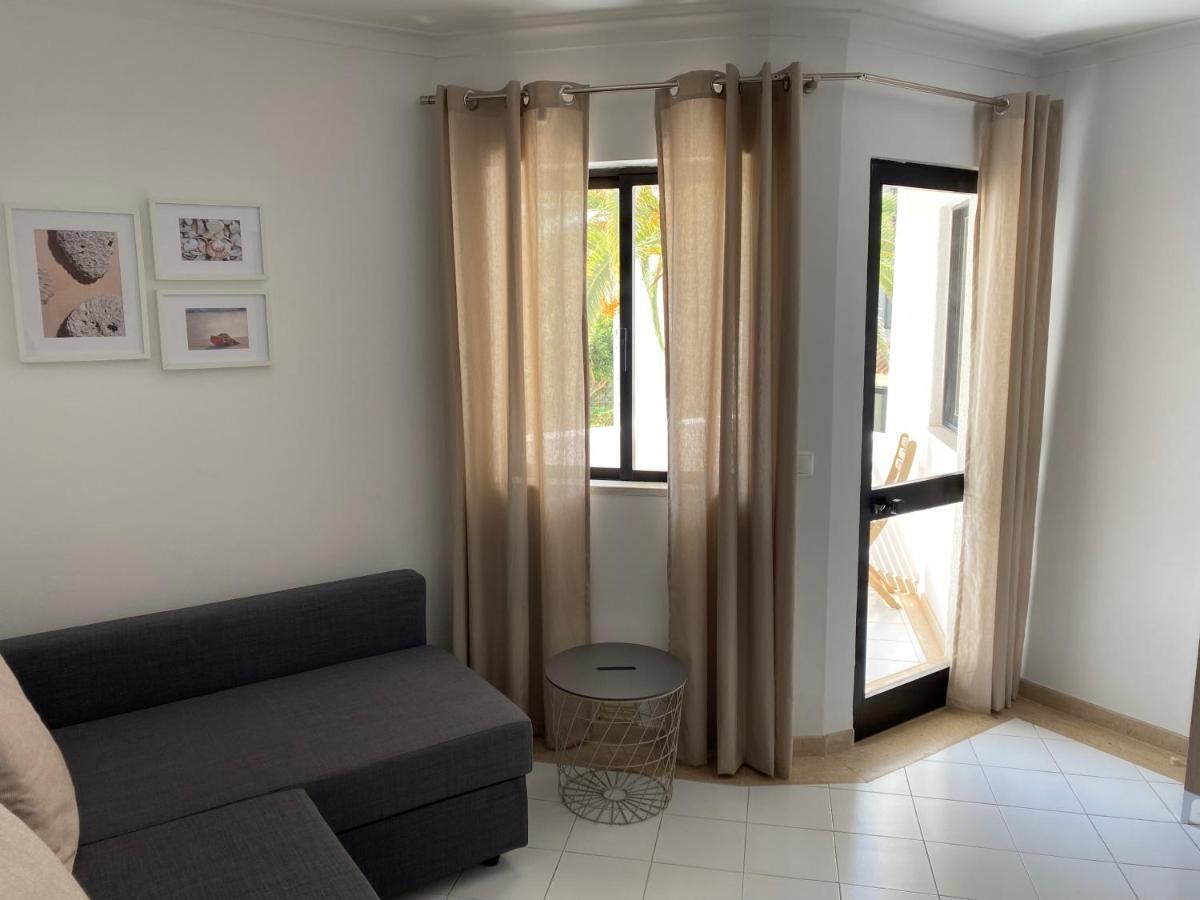 Casa Porto Marina Daire Vilamoura Dış mekan fotoğraf