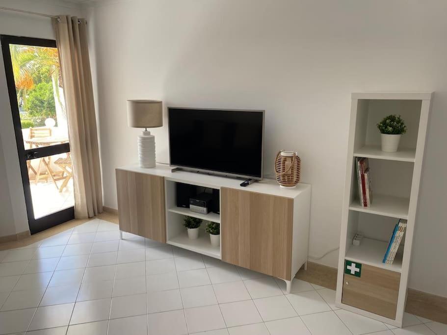 Casa Porto Marina Daire Vilamoura Dış mekan fotoğraf