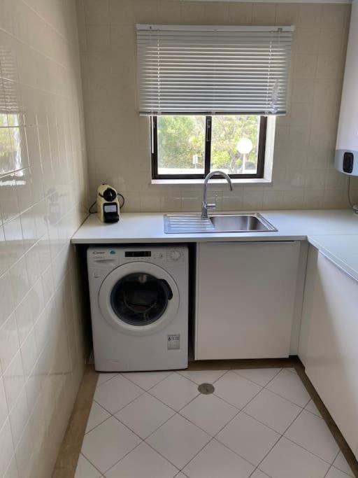 Casa Porto Marina Daire Vilamoura Dış mekan fotoğraf